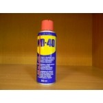 WD-40 (200)